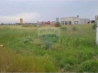 Foto 3 de Gran Oportunidad! (Lote no perimetral)