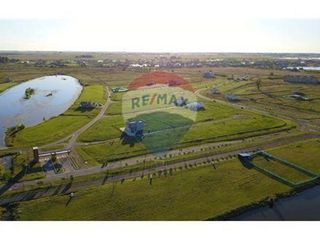 Foto 5 de Gran Oportunidad! (Lote no perimetral)
