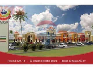 Foto 8 de Gran Oportunidad! (Lote no perimetral)