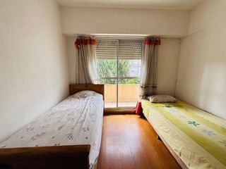 Foto 8 de Venta dpto 4 ambientes Ramos Mejía c/cochera