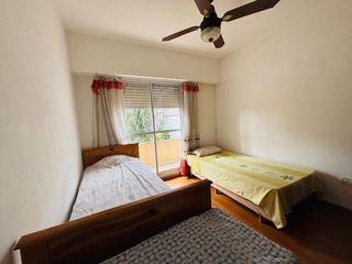 Foto 7 de Venta dpto 4 ambientes Ramos Mejía c/cochera