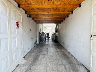 Foto 12 de Venta dpto 4 ambientes Ramos Mejía c/cochera