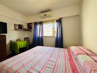 Foto 3 de Venta dpto 4 ambientes Ramos Mejía c/cochera