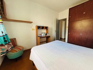 Foto 5 de Venta dpto 4 ambientes Ramos Mejía c/cochera