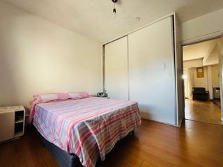 Foto 4 de Venta dpto 4 ambientes Ramos Mejía c/cochera