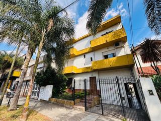 Foto 11 de Venta dpto 4 ambientes Ramos Mejía c/cochera