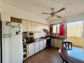 Foto 9 de Venta dpto 4 ambientes Ramos Mejía c/cochera