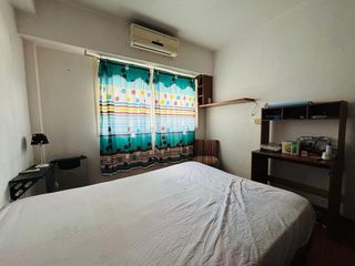 Foto 6 de Venta dpto 4 ambientes Ramos Mejía c/cochera
