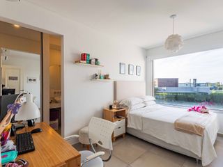 Foto 27 de VENTA CASA 6 AMB AL LAGO PISCINA MUELLE EL CANTON