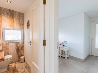Foto 17 de VENTA CASA 6 AMB AL LAGO PISCINA MUELLE EL CANTON