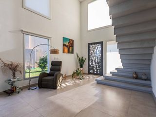 Foto 7 de VENTA CASA 6 AMB AL LAGO PISCINA MUELLE EL CANTON