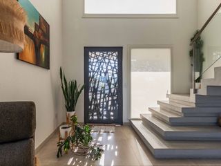 Foto 6 de VENTA CASA 6 AMB AL LAGO PISCINA MUELLE EL CANTON