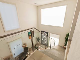 Foto 36 de VENTA CASA 6 AMB AL LAGO PISCINA MUELLE EL CANTON