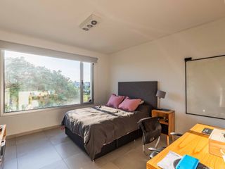 Foto 30 de VENTA CASA 6 AMB AL LAGO PISCINA MUELLE EL CANTON