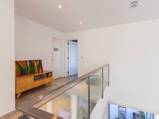 Foto 20 de VENTA CASA 6 AMB AL LAGO PISCINA MUELLE EL CANTON