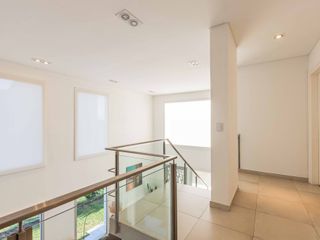 Foto 19 de VENTA CASA 6 AMB AL LAGO PISCINA MUELLE EL CANTON