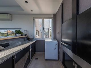 Foto 42 de VENTA CASA 6 AMB AL LAGO PISCINA MUELLE EL CANTON