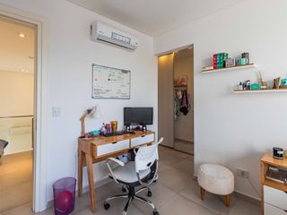 Foto 28 de VENTA CASA 6 AMB AL LAGO PISCINA MUELLE EL CANTON
