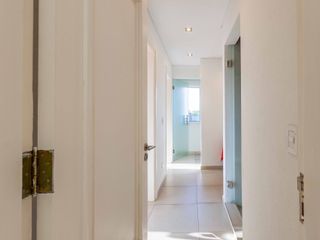 Foto 26 de VENTA CASA 6 AMB AL LAGO PISCINA MUELLE EL CANTON