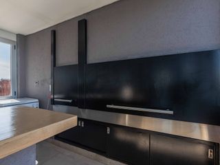 Foto 41 de VENTA CASA 6 AMB AL LAGO PISCINA MUELLE EL CANTON
