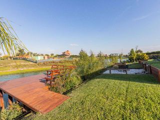 Foto 53 de VENTA CASA 6 AMB AL LAGO PISCINA MUELLE EL CANTON