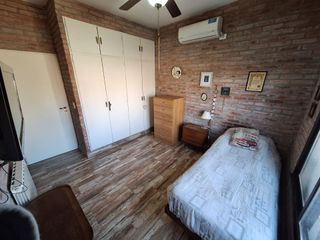 Foto 36 de VENTA CASA 5 AMB A LAGUNA SAN FRANCISCO VILLANUEVA