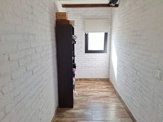 Foto 28 de VENTA CASA 5 AMB A LAGUNA SAN FRANCISCO VILLANUEVA