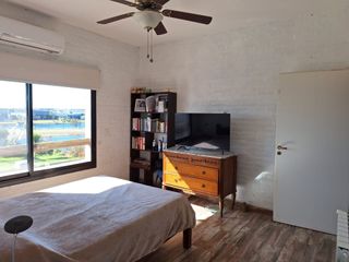 Foto 29 de VENTA CASA 5 AMB A LAGUNA SAN FRANCISCO VILLANUEVA
