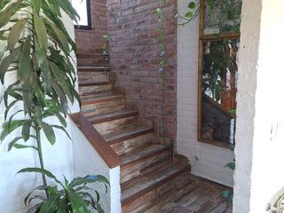 Foto 16 de VENTA CASA 5 AMB A LAGUNA SAN FRANCISCO VILLANUEVA