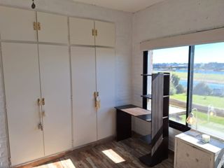 Foto 22 de VENTA CASA 5 AMB A LAGUNA SAN FRANCISCO VILLANUEVA