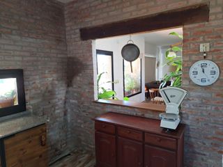 Foto 12 de VENTA CASA 5 AMB A LAGUNA SAN FRANCISCO VILLANUEVA