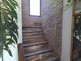 Foto 18 de VENTA CASA 5 AMB A LAGUNA SAN FRANCISCO VILLANUEVA
