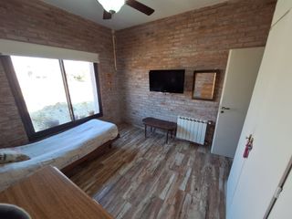 Foto 35 de VENTA CASA 5 AMB A LAGUNA SAN FRANCISCO VILLANUEVA