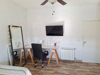 Foto 21 de VENTA CASA 5 AMB A LAGUNA SAN FRANCISCO VILLANUEVA