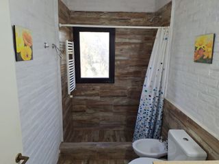 Foto 32 de VENTA CASA 5 AMB A LAGUNA SAN FRANCISCO VILLANUEVA