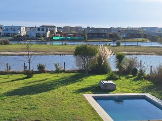 Foto 49 de VENTA CASA 5 AMB A LAGUNA SAN FRANCISCO VILLANUEVA