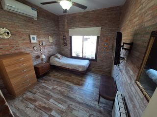 Foto 37 de VENTA CASA 5 AMB A LAGUNA SAN FRANCISCO VILLANUEVA