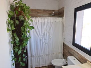 Foto 14 de VENTA CASA 5 AMB A LAGUNA SAN FRANCISCO VILLANUEVA