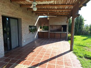 Foto 45 de VENTA CASA 5 AMB A LAGUNA SAN FRANCISCO VILLANUEVA