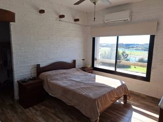 Foto 30 de VENTA CASA 5 AMB A LAGUNA SAN FRANCISCO VILLANUEVA