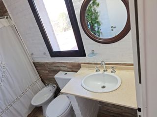 Foto 13 de VENTA CASA 5 AMB A LAGUNA SAN FRANCISCO VILLANUEVA