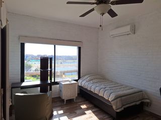 Foto 24 de VENTA CASA 5 AMB A LAGUNA SAN FRANCISCO VILLANUEVA