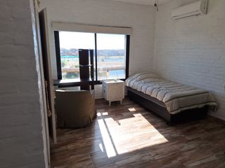 Foto 23 de VENTA CASA 5 AMB A LAGUNA SAN FRANCISCO VILLANUEVA