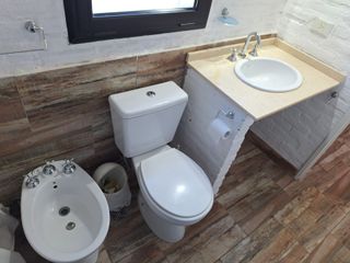 Foto 46 de VENTA CASA 5 AMB A LAGUNA SAN FRANCISCO VILLANUEVA