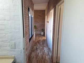 Foto 25 de VENTA CASA 5 AMB A LAGUNA SAN FRANCISCO VILLANUEVA