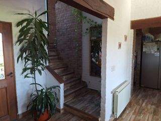 Foto 17 de VENTA CASA 5 AMB A LAGUNA SAN FRANCISCO VILLANUEVA