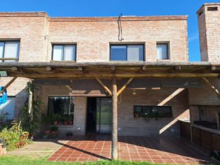 Foto 40 de VENTA CASA 5 AMB A LAGUNA SAN FRANCISCO VILLANUEVA