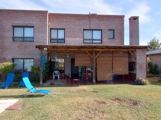 Foto 47 de VENTA CASA 5 AMB A LAGUNA SAN FRANCISCO VILLANUEVA