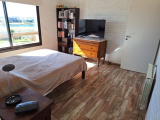 Foto 31 de VENTA CASA 5 AMB A LAGUNA SAN FRANCISCO VILLANUEVA