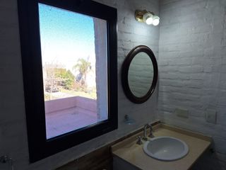 Foto 15 de VENTA CASA 5 AMB A LAGUNA SAN FRANCISCO VILLANUEVA